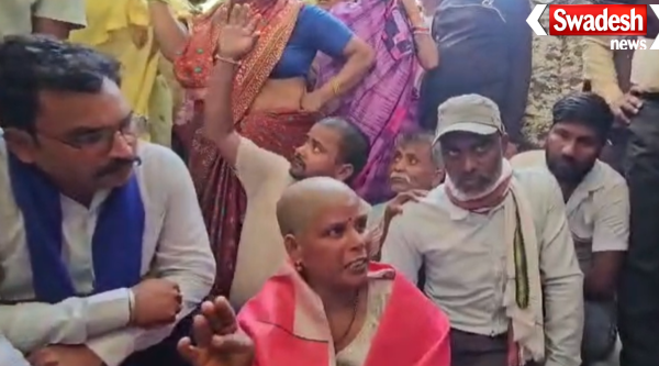 Firozabad