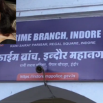Indore