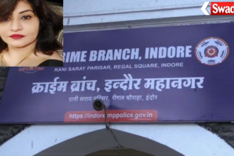 Indore