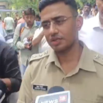 Jamshedpur