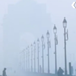 New Delhi
