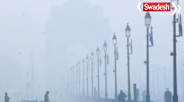 New Delhi