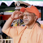 Lucknow
