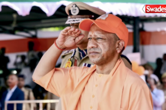 Lucknow
