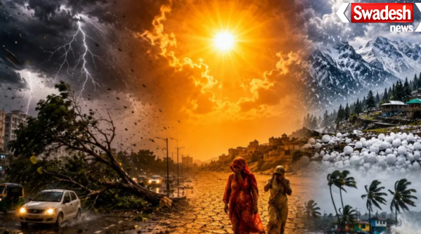 New Delhi