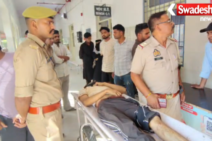Saharanpur