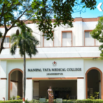 Jamshedpur