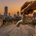 Mumbai