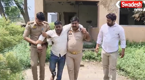 Muzaffarnagar