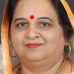 Chhatarpur