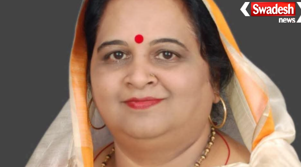 Chhatarpur