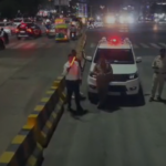 Indore