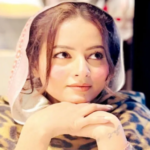 Ludhiana