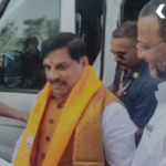 Indore