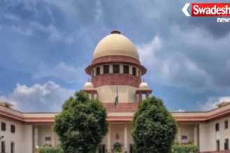 New Delhi