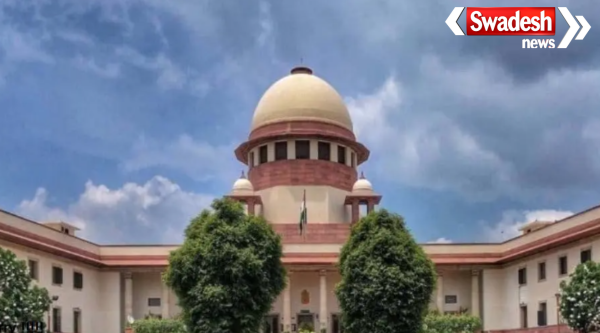 New Delhi