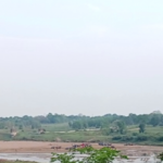 Jamtara