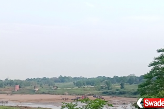 Jamtara