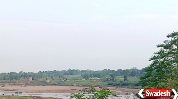 Jamtara