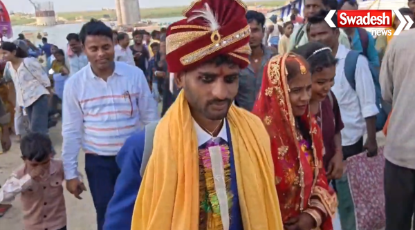 Bhagalpur