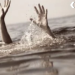 Drowning Accident