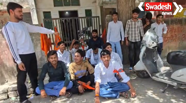 Dabra