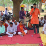 Jamtara