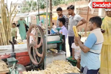 Sheikhpura