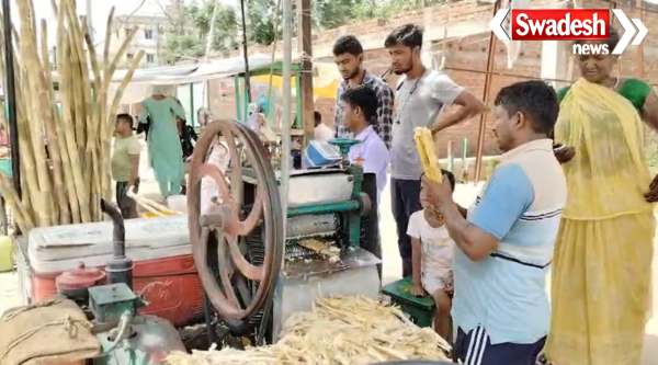 Sheikhpura