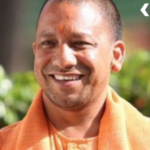 CM Yogi Adityanath