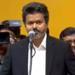 Chennai