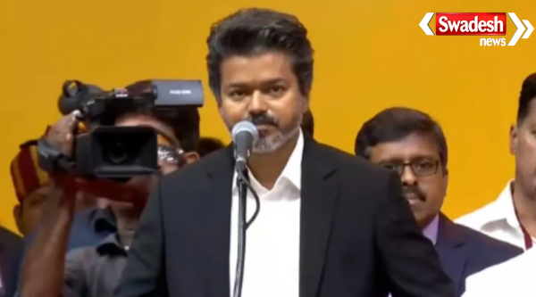 Chennai