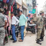 Bhagalpur