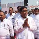 Bhagalpur