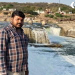 Gwalior