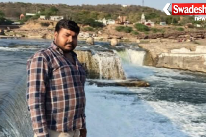 Gwalior