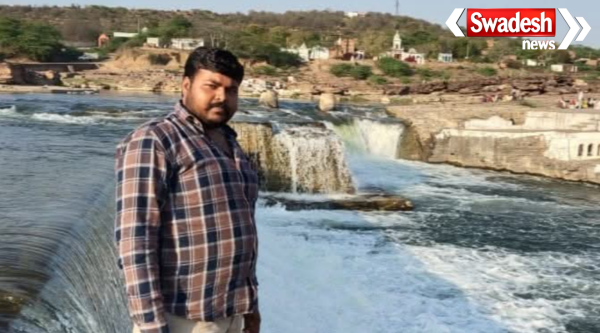 Gwalior