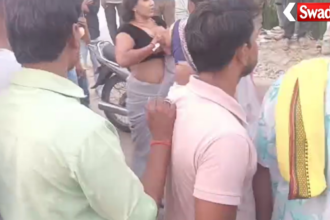 Jalaun
