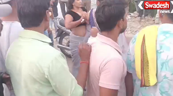 Jalaun