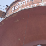 Indore