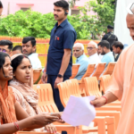 Gorakhpur