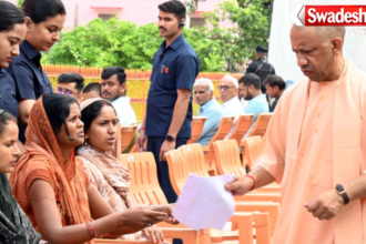 Gorakhpur