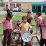 Moradabad