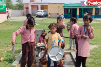 Moradabad