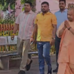 Gorakhpur