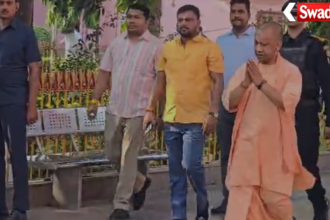Gorakhpur