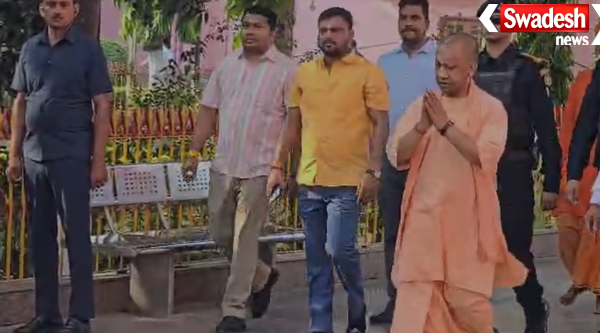 Gorakhpur