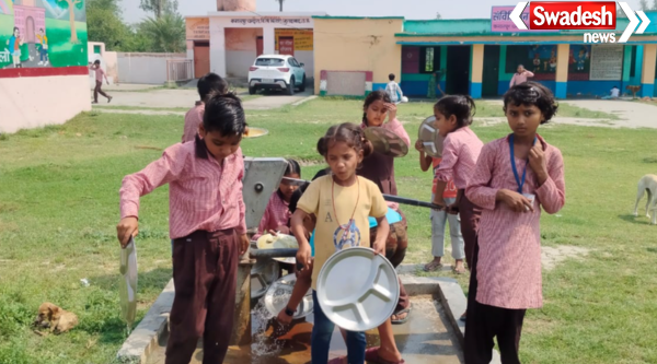 Moradabad