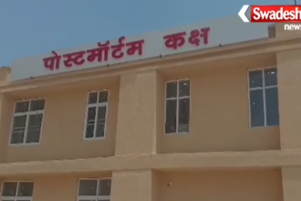 Gwalior