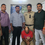 Ujjain